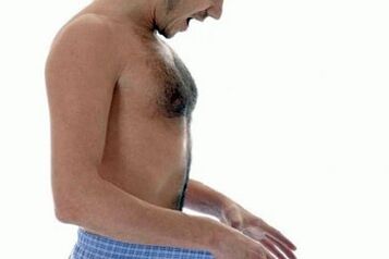 Métodos efectivos para aumentar el pene