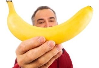 reproducción para aumentar el grosor del pene
