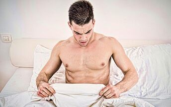 Sin preparación mental, el uso de una bomba puede provocar disfunción eréctil.