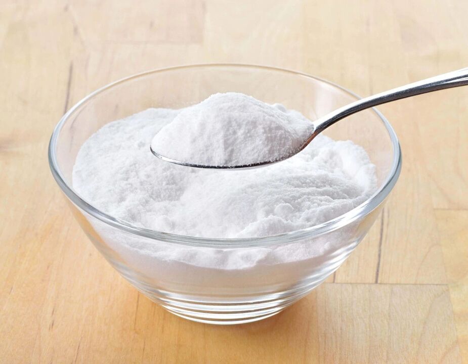 Beneficios de los refrescos para el cuerpo.