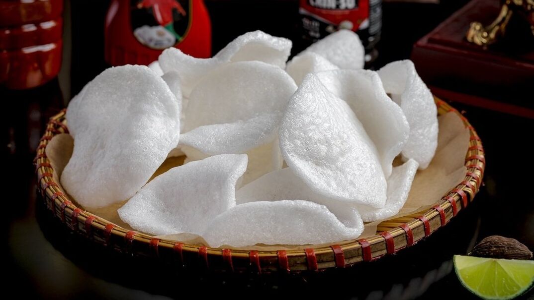 recetas populares para agrandar el pene