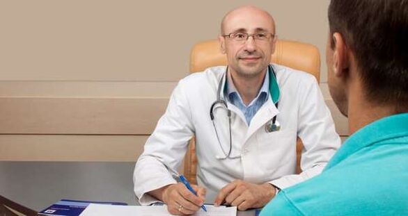 contraindicaciones para el masaje del pene según el médico
