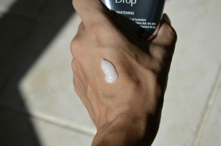 crema para agrandar el pene