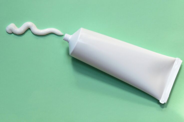 ungüento para agrandar la cabeza del pene