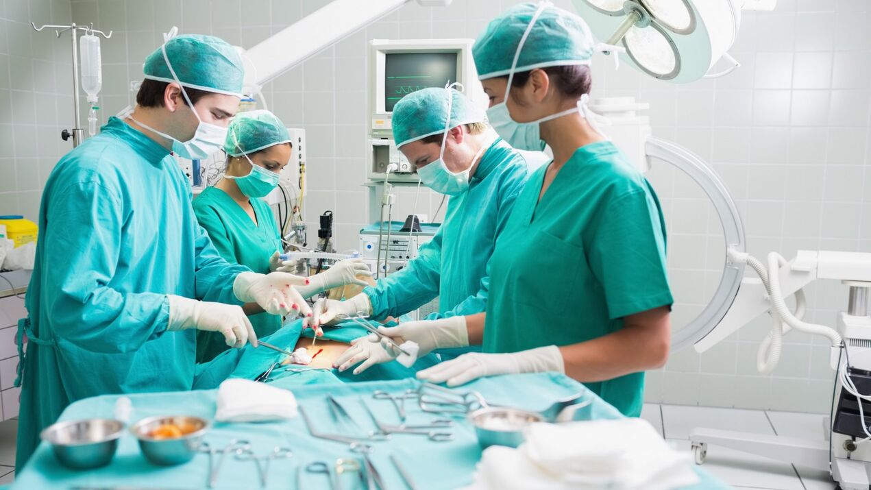 cirugia de agrandamiento del pene